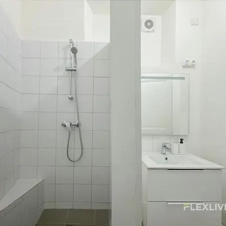 Immeuble Sellier *