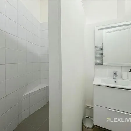 Immeuble Sellier Hotel Suresnes