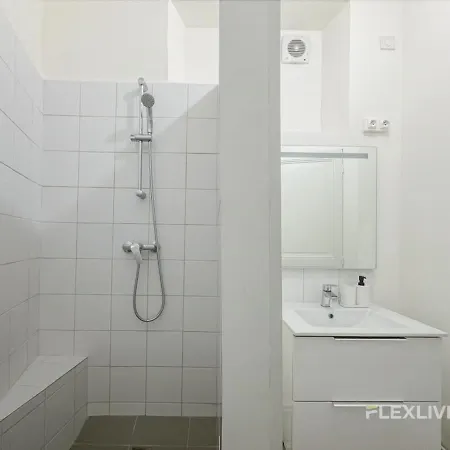 Immeuble Sellier Hotel *